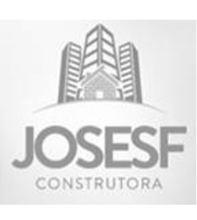 Logo Josef Construtora