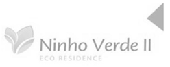 Logo Ninho Verde