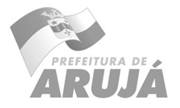 logo-prefeitura-de-aruja1