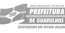 logo-prefeitura-de-guarulhos1